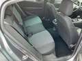 Opel Insignia 1,6 CDTI ecoflex Business Edition Start/Stop Syst Gris - thumbnail 12