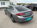 Opel Insignia 1,6 CDTI ecoflex Business Edition Start/Stop Syst Gris - thumbnail 6
