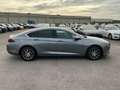 Opel Insignia 1,6 CDTI ecoflex Business Edition Start/Stop Syst Gris - thumbnail 7
