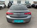 Opel Insignia 1,6 CDTI ecoflex Business Edition Start/Stop Syst Gris - thumbnail 5