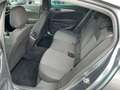 Opel Insignia 1,6 CDTI ecoflex Business Edition Start/Stop Syst Gris - thumbnail 10