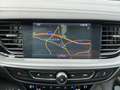 Opel Insignia 1,6 CDTI ecoflex Business Edition Start/Stop Syst Gris - thumbnail 15