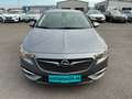 Opel Insignia 1,6 CDTI ecoflex Business Edition Start/Stop Syst Gris - thumbnail 2