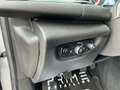 Opel Insignia 1,6 CDTI ecoflex Business Edition Start/Stop Syst Gris - thumbnail 26
