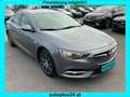 Opel Insignia 1,6 CDTI ecoflex Business Edition Start/Stop Syst Gris - thumbnail 1