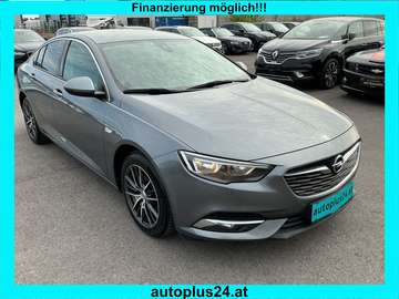 1,6 CDTI ecoflex Business Edition Start/Stop Syst