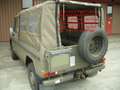 Mercedes-Benz G 230 Steyr Puch 230 GE,EX SCHWEIZER ARMEE ORIG.46 tkm Grün - thumbnail 10