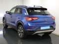 Volkswagen T-Roc 1.0 TSI Move |FLA|ACC|VirtualCP|CarPlay|LM Bleu - thumbnail 4