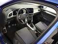 Volkswagen T-Roc 1.0 TSI Move |FLA|ACC|VirtualCP|CarPlay|LM Bleu - thumbnail 8