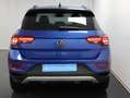 Volkswagen T-Roc 1.0 TSI Move |FLA|ACC|VirtualCP|CarPlay|LM Bleu - thumbnail 5