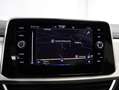 Volkswagen T-Roc 1.0 TSI Move |FLA|ACC|VirtualCP|CarPlay|LM Bleu - thumbnail 13