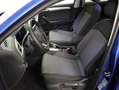 Volkswagen T-Roc 1.0 TSI Move |FLA|ACC|VirtualCP|CarPlay|LM Bleu - thumbnail 6