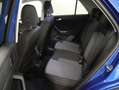 Volkswagen T-Roc 1.0 TSI Move |FLA|ACC|VirtualCP|CarPlay|LM Blau - thumbnail 7