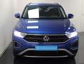 Volkswagen T-Roc 1.0 TSI Move |FLA|ACC|VirtualCP|CarPlay|LM Bleu - thumbnail 3