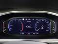 Volkswagen T-Roc 1.0 TSI Move |FLA|ACC|VirtualCP|CarPlay|LM Bleu - thumbnail 14