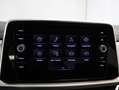 Volkswagen T-Roc 1.0 TSI Move |FLA|ACC|VirtualCP|CarPlay|LM Bleu - thumbnail 12