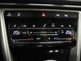 Volkswagen T-Roc 1.0 TSI Move |FLA|ACC|VirtualCP|CarPlay|LM Bleu - thumbnail 11