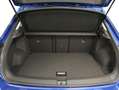 Volkswagen T-Roc 1.0 TSI Move |FLA|ACC|VirtualCP|CarPlay|LM Bleu - thumbnail 15