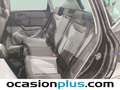 SEAT Ateca 1.5 EcoTSI S&S Style XM Noir - thumbnail 11