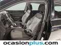 SEAT Ateca 1.5 EcoTSI S&S Style XM Noir - thumbnail 10