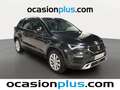 SEAT Ateca 1.5 EcoTSI S&S Style XM Noir - thumbnail 2