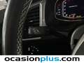 SEAT Ateca 1.5 EcoTSI S&S Style XM Noir - thumbnail 23