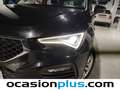 SEAT Ateca 1.5 EcoTSI S&S Style XM Noir - thumbnail 13