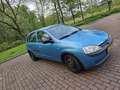 Opel Corsa Corsa 1.0-12V Comfort Blauw - thumbnail 1