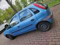 Opel Corsa Corsa 1.0-12V Comfort Blauw - thumbnail 3