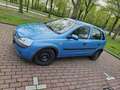 Opel Corsa Corsa 1.0-12V Comfort Blauw - thumbnail 2