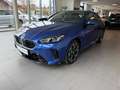 BMW 218 d Gran Coupe Aut.  M SPORT EXTERIEUR Blau - thumbnail 3