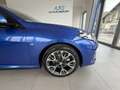 BMW 218 d Gran Coupe Aut.  M SPORT EXTERIEUR Blau - thumbnail 7