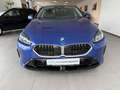 BMW 218 d Gran Coupe Aut.  M SPORT EXTERIEUR Blau - thumbnail 2