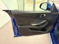 BMW 218 d Gran Coupe Aut.  M SPORT EXTERIEUR Blau - thumbnail 17