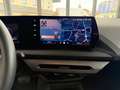 BMW 218 d Gran Coupe Aut.  M SPORT EXTERIEUR Blau - thumbnail 13