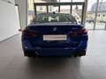 BMW 218 d Gran Coupe Aut.  M SPORT EXTERIEUR Blau - thumbnail 4