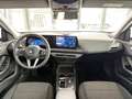 BMW 218 d Gran Coupe Aut.  M SPORT EXTERIEUR Blau - thumbnail 11