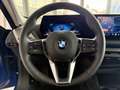 BMW 218 d Gran Coupe Aut.  M SPORT EXTERIEUR Blau - thumbnail 10