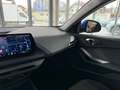 BMW 218 d Gran Coupe Aut.  M SPORT EXTERIEUR Blau - thumbnail 15