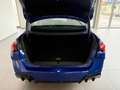 BMW 218 d Gran Coupe Aut.  M SPORT EXTERIEUR Blau - thumbnail 18
