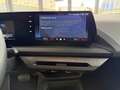 BMW 218 d Gran Coupe Aut.  M SPORT EXTERIEUR Blau - thumbnail 12
