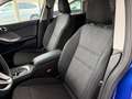 BMW 218 d Gran Coupe Aut.  M SPORT EXTERIEUR Blau - thumbnail 9