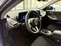 BMW 218 d Gran Coupe Aut.  M SPORT EXTERIEUR Blau - thumbnail 8