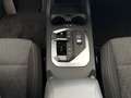 BMW 218 d Gran Coupe Aut.  M SPORT EXTERIEUR Blau - thumbnail 14