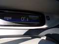 Renault ZOE Intens INCL BATTERIE - thumbnail 7