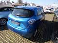 Renault ZOE Intens INCL BATTERIE - thumbnail 3
