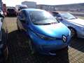 Renault ZOE Intens INCL BATTERIE - thumbnail 2