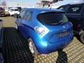 Renault ZOE Intens INCL BATTERIE - thumbnail 4