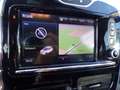 Renault ZOE Intens INCL BATTERIE - thumbnail 9