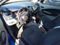 Renault ZOE Intens INCL BATTERIE - thumbnail 6